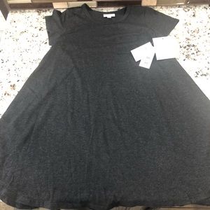 NWT Scarlett size 8
